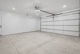 55 200 - Photo 33