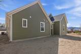 55 200 - Photo 5