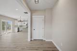 55 200 - Photo 10