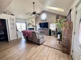 260 400 - Photo 2
