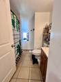 260 400 - Photo 11