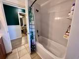 260 400 - Photo 12