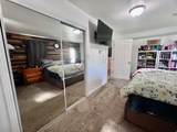 260 400 - Photo 14