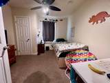 260 400 - Photo 16