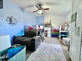 260 400 - Photo 17