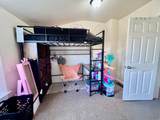 260 400 - Photo 18