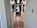 260 400 - Photo 19