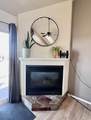 260 400 - Photo 20