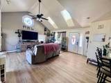 260 400 - Photo 3
