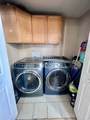 260 400 - Photo 21