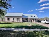 260 400 - Photo 22