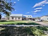 260 400 - Photo 24