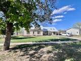 260 400 - Photo 25