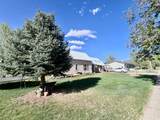 260 400 - Photo 27