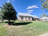 260 400 - Photo 28