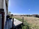 260 400 - Photo 29