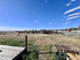 260 400 - Photo 31