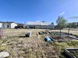 260 400 - Photo 35