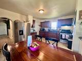 260 400 - Photo 7