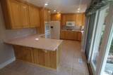 6183 Haven Moor Cir - Photo 11