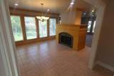 6183 Haven Moor Cir - Photo 12