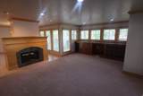 6183 Haven Moor Cir - Photo 13