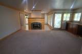 6183 Haven Moor Cir - Photo 14