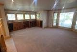6183 Haven Moor Cir - Photo 15