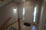 6183 Haven Moor Cir - Photo 16