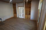 6183 Haven Moor Cir - Photo 17