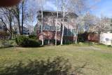 6183 Haven Moor Cir - Photo 3