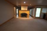 6183 Haven Moor Cir - Photo 4