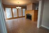 6183 Haven Moor Cir - Photo 5