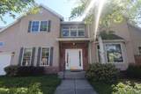 6183 Haven Moor Cir - Photo 6