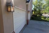 6183 Haven Moor Cir - Photo 7