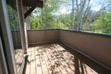 6183 Haven Moor Cir - Photo 8