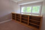 6183 Haven Moor Cir - Photo 9