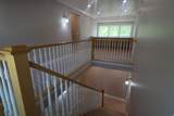6183 Haven Moor Cir - Photo 10