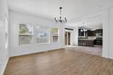3941 Hopkinton Cir - Photo 11