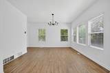 3941 Hopkinton Cir - Photo 12