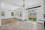 3941 Hopkinton Cir - Photo 13