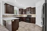 3941 Hopkinton Cir - Photo 14