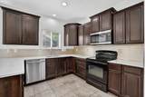 3941 Hopkinton Cir - Photo 15