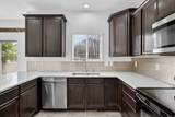 3941 Hopkinton Cir - Photo 16