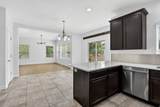 3941 Hopkinton Cir - Photo 17