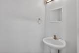 3941 Hopkinton Cir - Photo 18