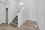 3941 Hopkinton Cir - Photo 19