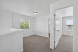 3941 Hopkinton Cir - Photo 20