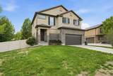 3941 Hopkinton Cir - Photo 3