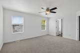 3941 Hopkinton Cir - Photo 22